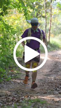 BIB:  <button type="button" onclick="openModal(27639325)" class="btn btn-primary btn-sm float-right" data-toggle="modal" data-target=".modal-high-quality">
                <i class="fa fa-download"></i> Download
                </button>